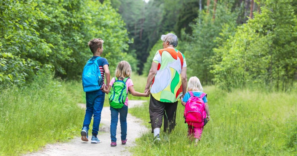 От 1991 до 2001 г. са закрити 1435 училища, като