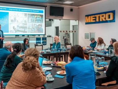 Вечерни новини: „Метро“ ще инвестира в 800 малки магазина; Българският износ за САЩ в детайли