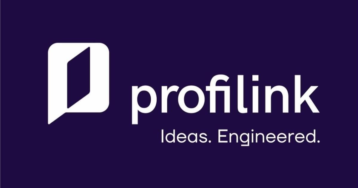 Една от най-успешните производствени компании и търговски марки в България