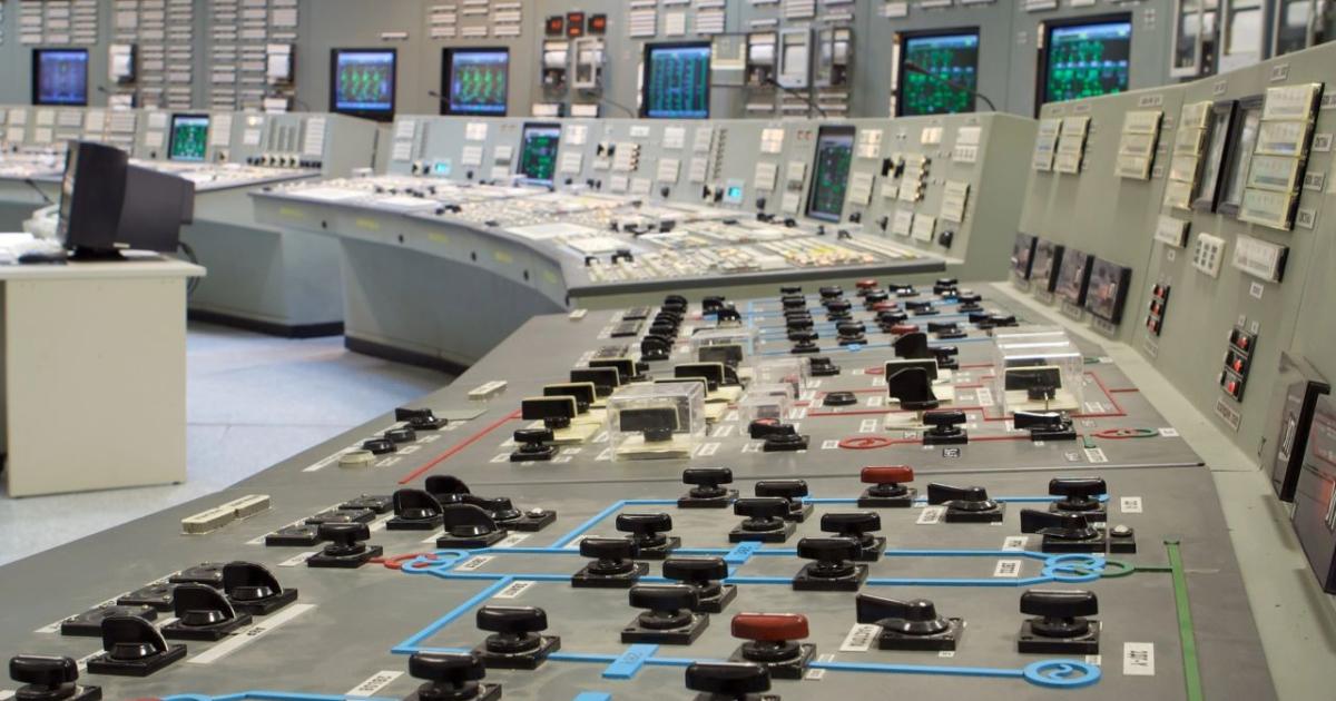 Лидери от проядрени европейски държави и енергийни експерти се събраха