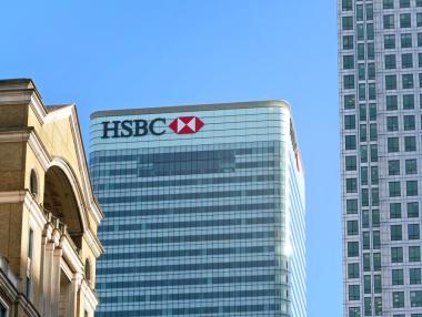 Къде се позиционират европейските банки в класацията за най-силните марки?