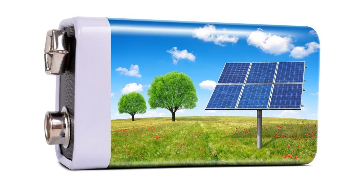 Европейският патентен индекс (EPO) показва, че през 2023 г. иновациите