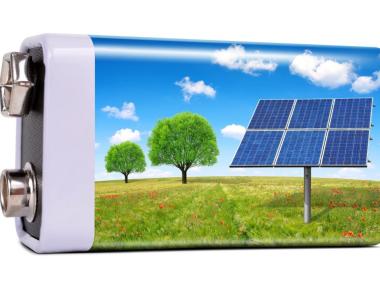 Цифровизация и чиста енергия: Рекорден брой заявки за европейски патенти