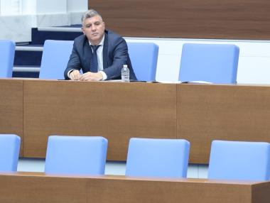 АПИ започва търсенето на трасе за магистралата от Велико Търново до Маказа