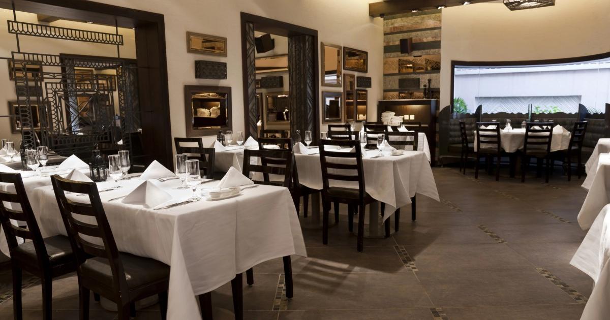 В семейните и апартхотелите вече няма да са задължени да