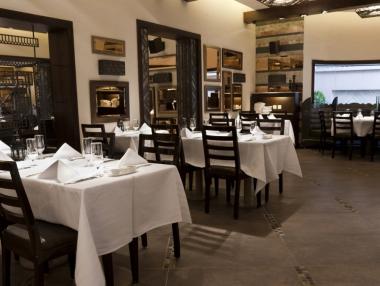 Без заведения в семейните хотели: Законът за туризма се променя