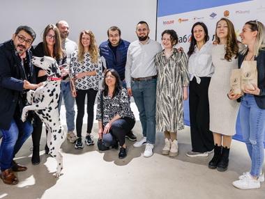 Кампанията „Забавно лято, грижовна есен“ е подкрепила досега близо 5000 човека