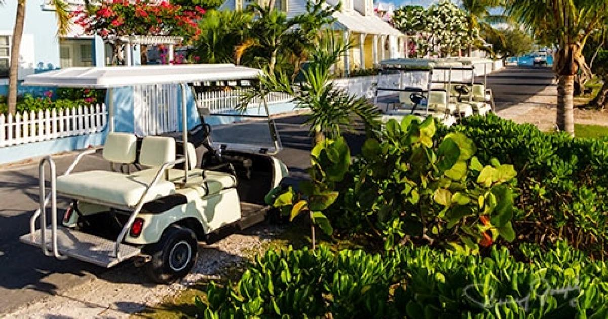 Новината, че Тейлър Суифт и Травис Келси са забелязани на