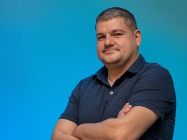 Талантът на хората движи развитието на високите технологии