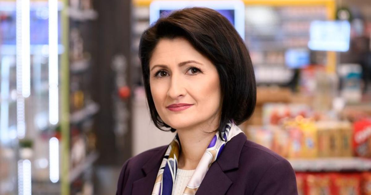 Попитахме няколко дами да ни споделят какво виждат от висотата