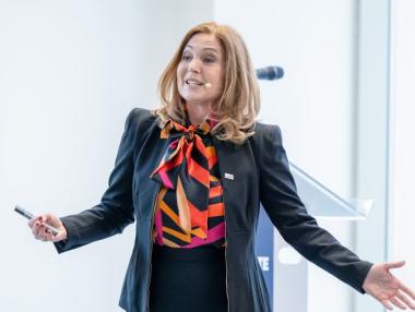 Знанията и етиката са ключът за изкуствения интелект