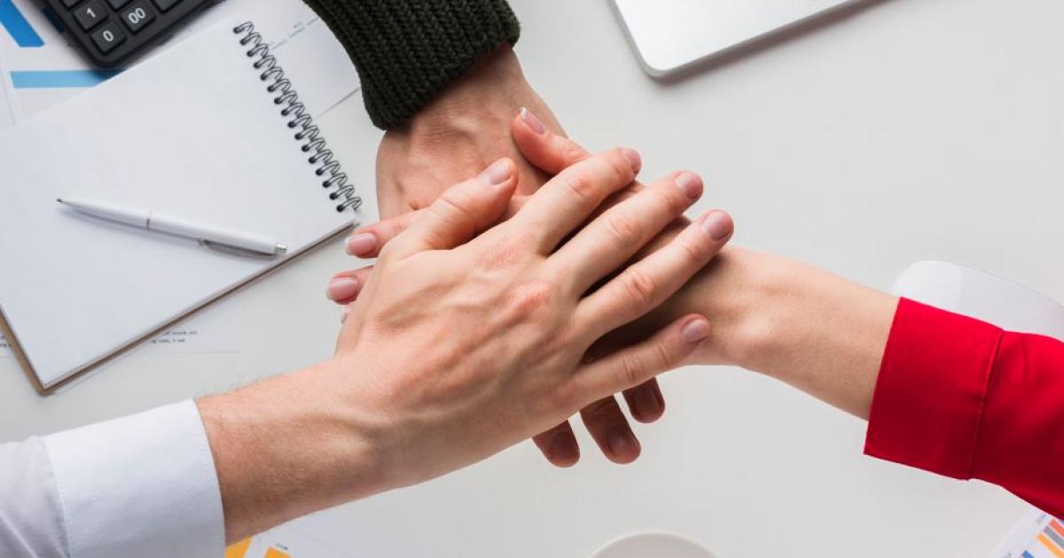 Какво е социално предприемачество и защо в България то все