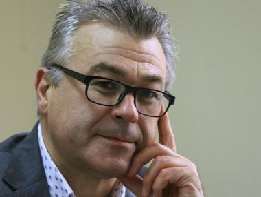 Да играеш против централните банки