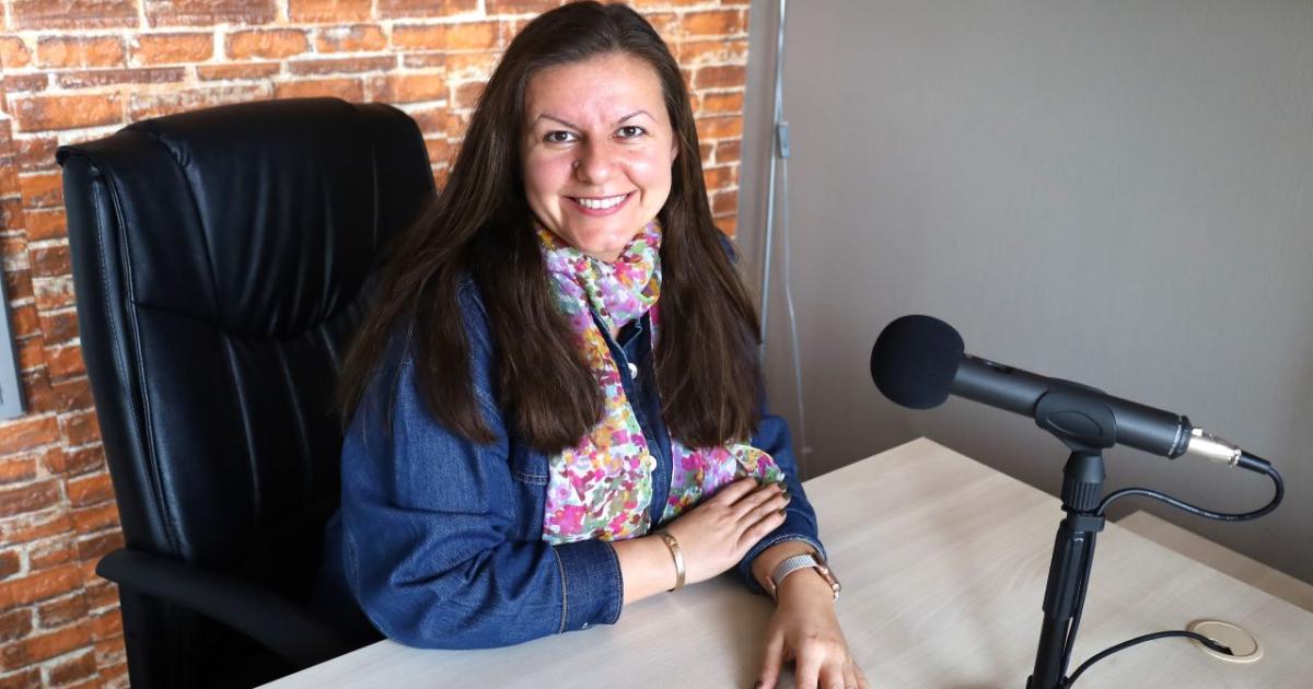 Всички знаем, че животът на електроуредите много често не продължава