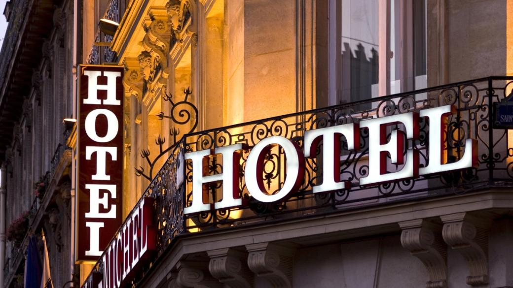Защо световните брандове все по-често си партнират с малки хотели?