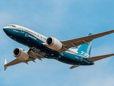 Компания в огромна криза: Какво ще стане с Boeing оттук нататък?