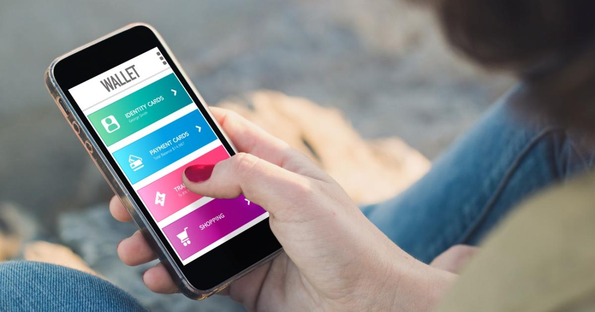 Съветът на Европейския съюз окончателно одобри правната рамка, която урежда