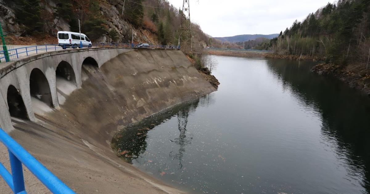 Компанията, обслужваща Североизточна България, Енерго-про“ продължава работа по проекта си