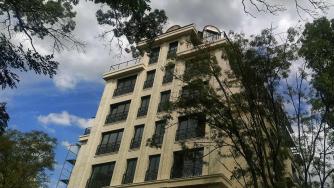 Жилищното кредитиране в България продължава да бумти