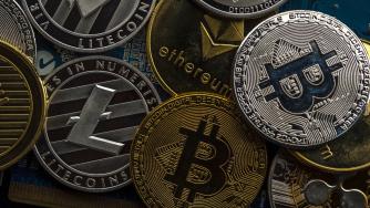 Как крипто измамите помагат на Северна Корея да финансира ядрената си програма