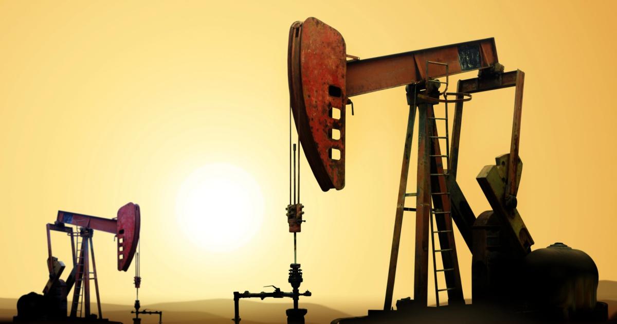 Снимка: Morgan Stanley повиши прогнозата си за цената на петрола