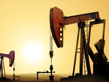 Morgan Stanley повиши прогнозата си за цената на петрола