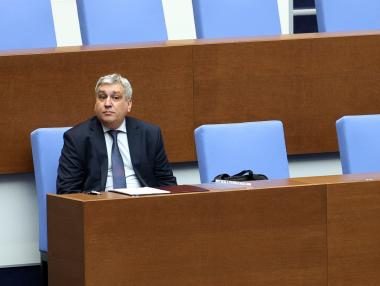 Евростат ще провери детайлно как НСИ мери инфлацията заради еврозоната