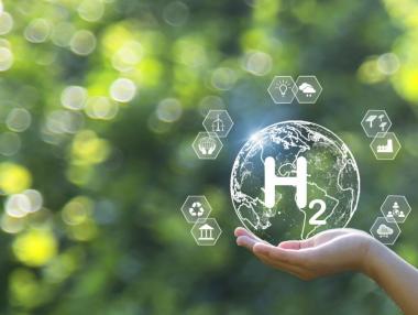 Геоложкият водород - новата глобална „златна треска“