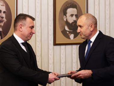 ИТН върнаха мандата веднага – окончателно отиваме на избори