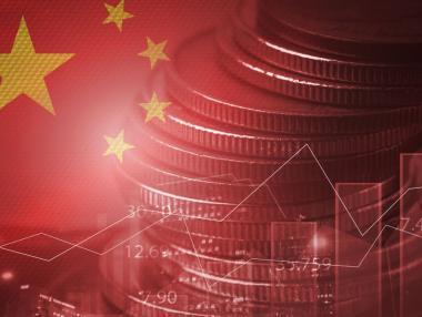 Технологичният възход на Китай продължава: Какво означава това за Запада?