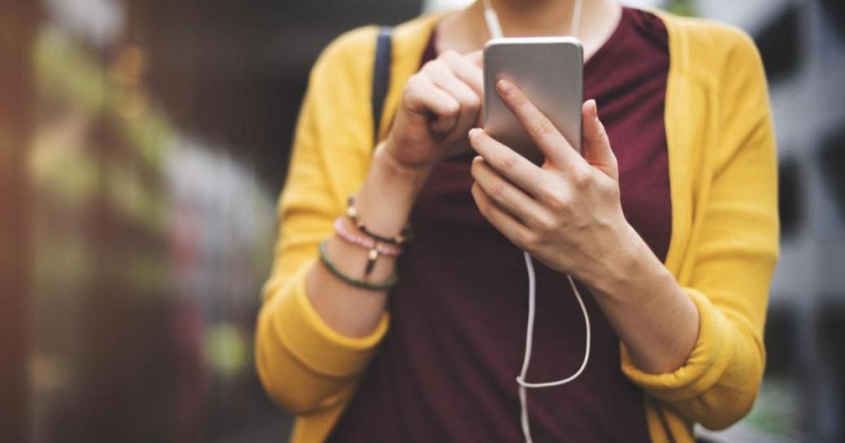 Глобалните доставки на смартфони се очаква да нараснат с 3%