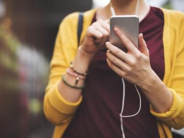 Пазарът на смартфони започва да се възражда благодарение на няколко двигателя