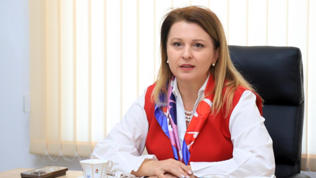 „Борика“ пуска алтернатива за плащане на „синя“ и „зелена“ зони
