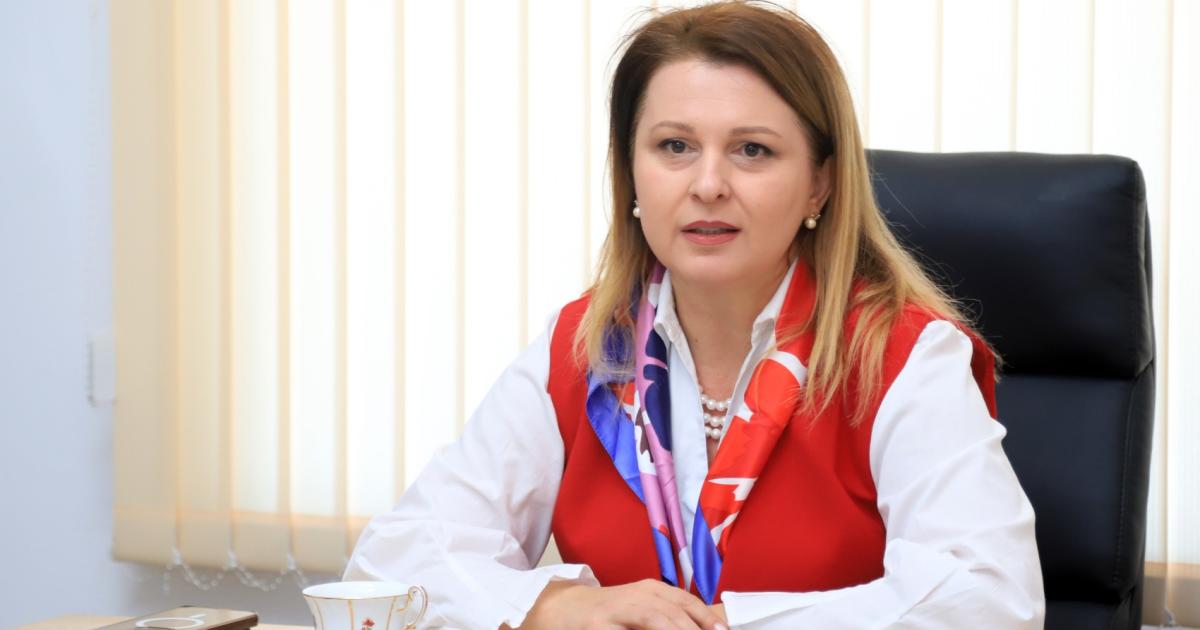 Банките в България започват да интегрират нова услуга в своите