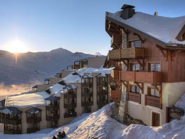 ЕП разследва български хотели заради злоупотреби с COVID субсидии