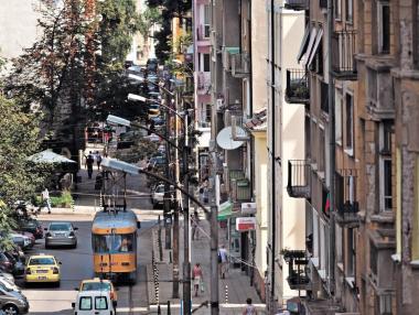 ЕК предлага радикална промяна при финансирането на по-бедните държави