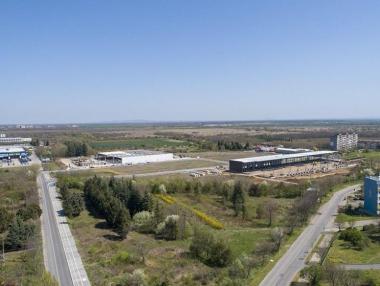 Вечерни новини: Преходът и инвестициите в Стара Загора; EVN в неведение за цената на тока