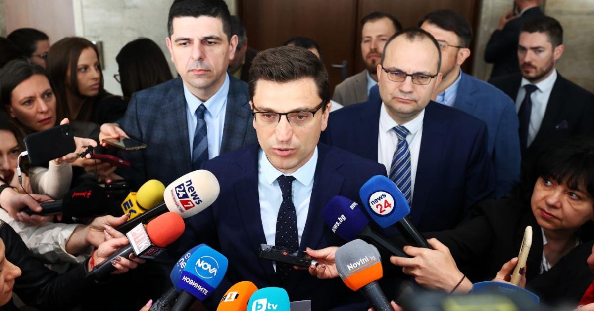 Близо месец, след като в интернет се появи изгубената“ пътна