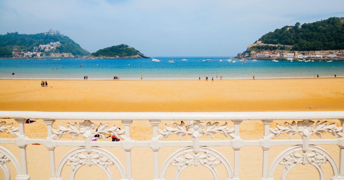 Лятото се прокрадва бързо към нас и с него идва