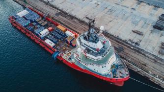 България в Полушенген: Какво значи това за външната търговия на страната