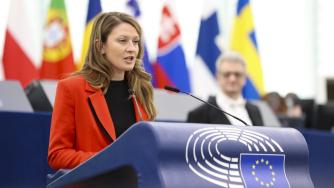 Реакцията на фондовете ще покаже жизнен ли е проектът за нови блокове в АЕЦ „Козлодуй“