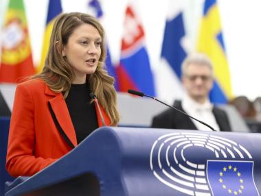 Реакцията на фондовете ще покаже жизнен ли е проектът за нови блокове в АЕЦ „Козлодуй“