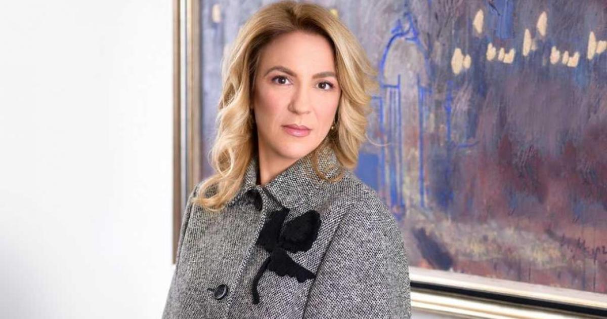 Присъединяването на България към еврозоната и към втората най-използвана валута