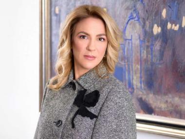 Петя Димитрова: Еврото ще подобри инвестиционната среда в България