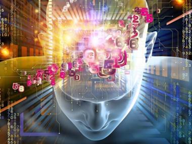 Учени откриха лек срещу халюцинациите на изкуствения интелект