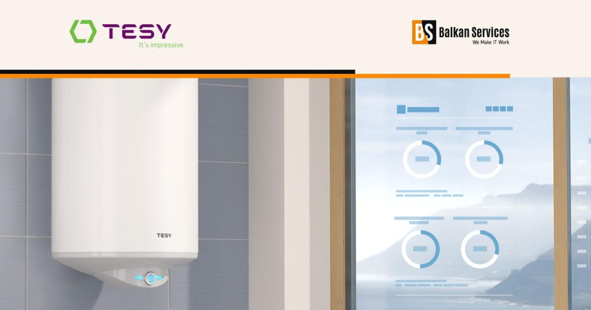 Когато излезеш от пределите на България и от Перу до