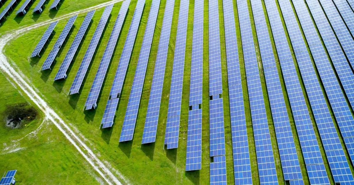 Базираната в Хонконг компания за проучване и добив на нефт