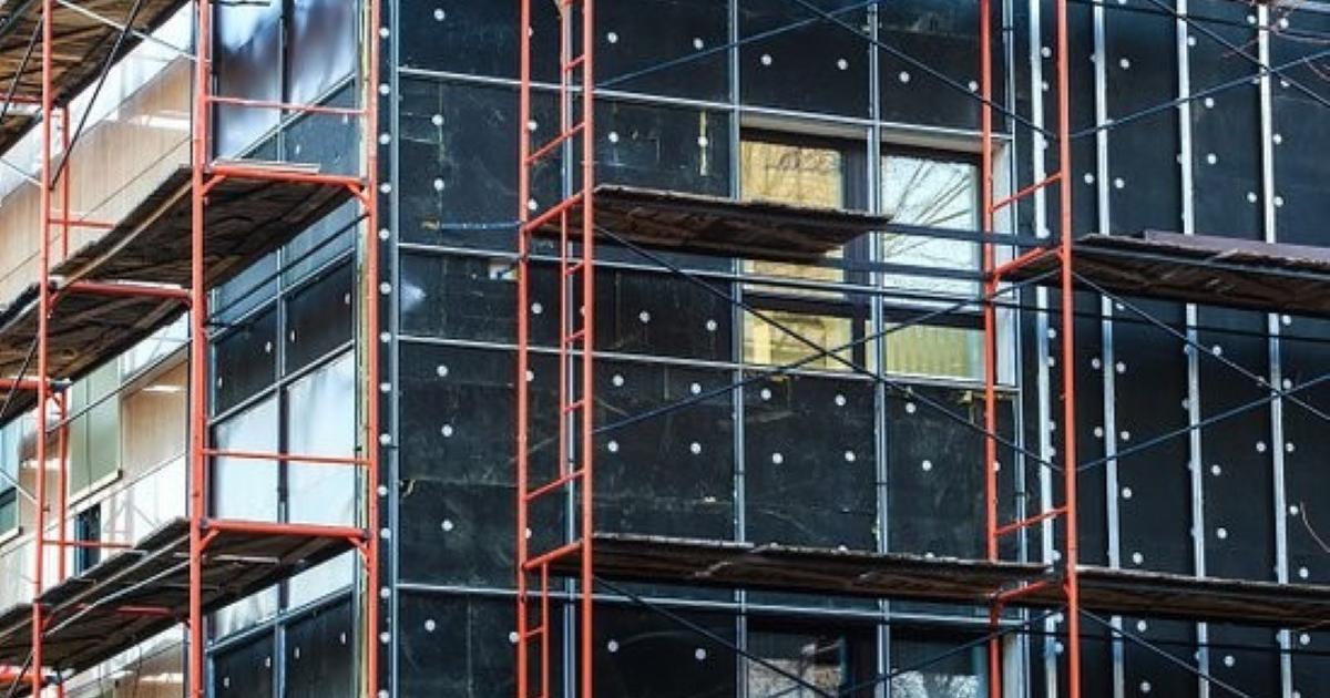 Българската банка за развитие (ББР) ще предоставя оборотно финансиране на