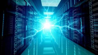 Защо AI революцията може да доведе до златна ера за природния газ?