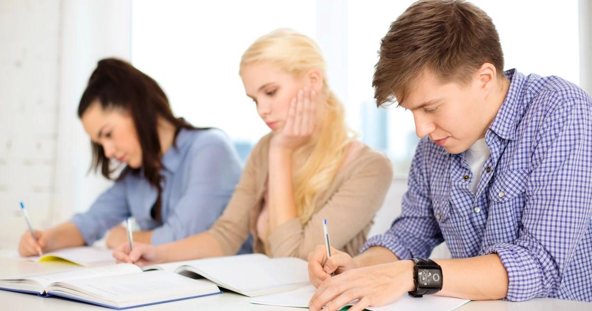 Идеята за платформата Как се пише?“ се заражда през 2012